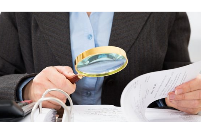 Nazirliyin tabeliyindəki agentlik yoxlanılır – RƏSMİ | FED.az