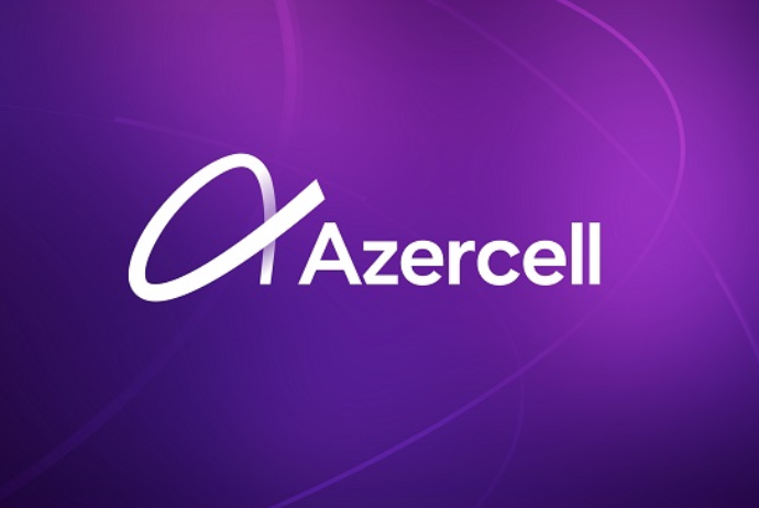 "Azercell" "iPhone" istifadəçilərinə 5G şəbəkəsini sınaqdan keçirmək - İMKANI YARADIR | FED.az