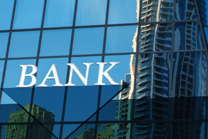 Azərbaycan bankları da bu siyahıdadır – REGİONUN ƏN ETİBARLI 50 BANKI – TAM SİYAHI | FED.az