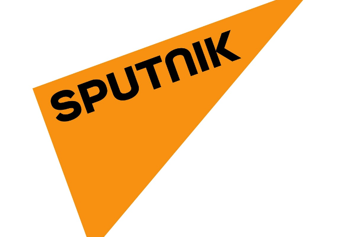 "Sputnik Azərbaycan" ləğv edilib | FED.az