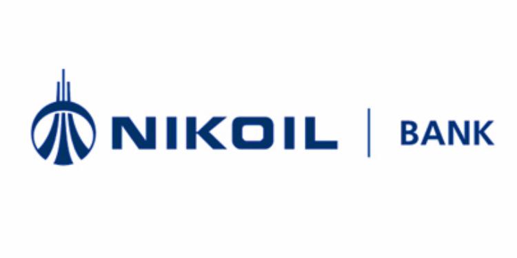 NIKOIL | Bank-ın 11 saylı filialı yeni ünvanda fəaliyyət göstərəcək | FED.az