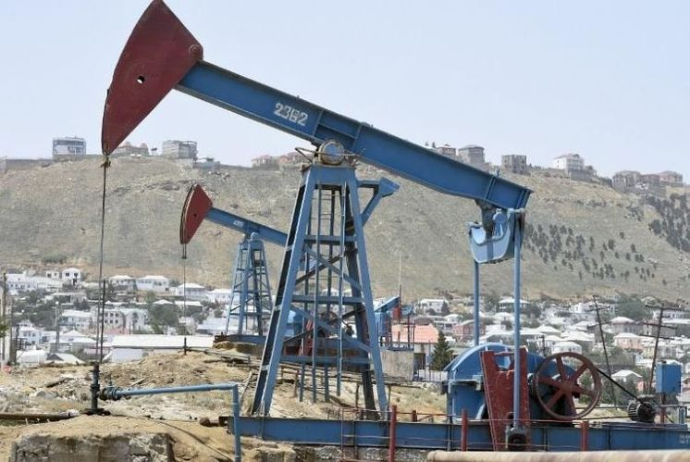 Azərbaycan yanvarda “OPEC plus” üzrə öhdəliyini - Tam Yerinə Yetirib | FED.az