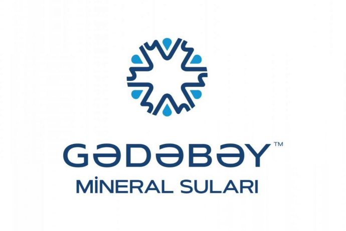 Gədəbəy Mineral Suları - CƏRİMƏ OLUNA BİLƏR | FED.az
