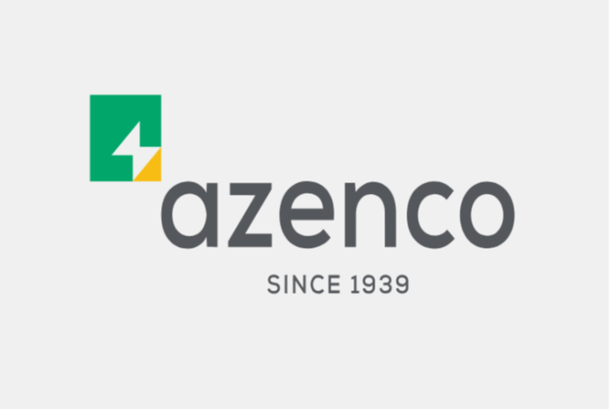 "Azenco OJSC" işçi axtarır - VAKANSİYA | FED.az