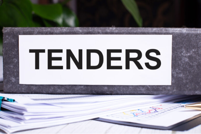 Təhsil Nazirliyi 8 milyon manatlıq tender keçirir - ŞƏRTLƏR | FED.az