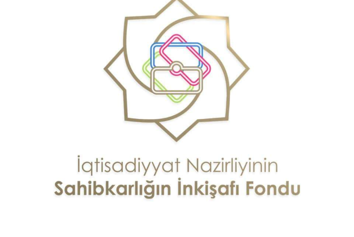 Sahibkarlığın İnkişafı Fondu proqnozu - 100.5% İCRA EDİB | FED.az