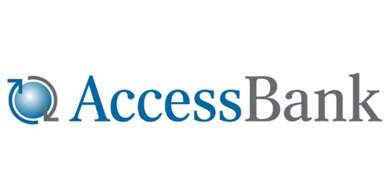"AccessBank"ı daha bir bankir tərk edib | FED.az