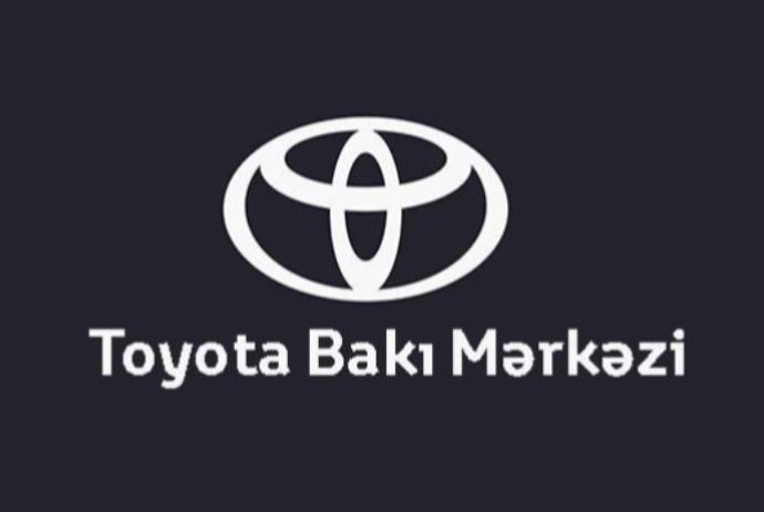  "Toyota Bakı Mərkəzi” MMC - MƏHKƏMƏYƏ VERİLİB | FED.az
