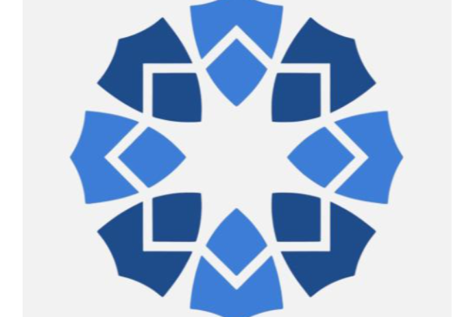 "Əmanətlərin Sığortalanması Fondu" işçi axtarır - VAKANSİYA | FED.az