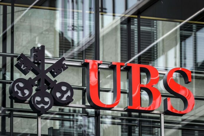 UBS: Qlobal daşınmaz əmlak bazarları “düzəlişlər mərhələsi”nə hazırlaşır | FED.az