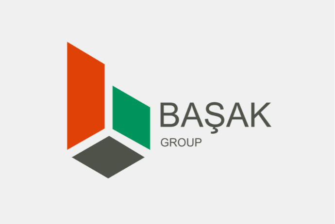 "Başak Group" işçi axtarır - MAAŞ 1200-1500 MANAT - VAKANSİYA | FED.az