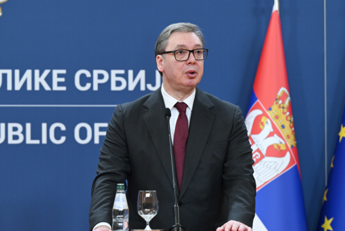 "Zirə pomidorunu dadmışam, bu dəfə Naxçıvan məhsullarının dadına baxdım" | FED.az