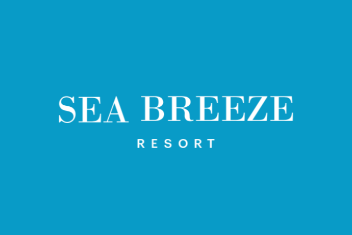 "Sea Breeze Resort & Residences" işçilər axtarır - MAAŞ 2000-2500 MANAT - VAKANSİYALAR | FED.az