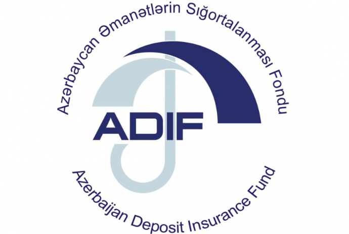 ADİF-ə icraçı direktor təyin edildi - SƏRƏNCAM | FED.az