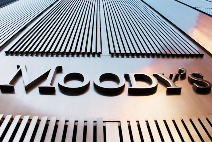 "Moody's":  Bərpa olunan enerji Azərbaycana enerji keçidi risklərini azaltmağa kömək edəcək | FED.az