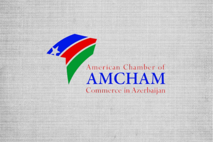 “AmCham” koronavirusla mübarizəyə - DƏSTƏK VERİR | FED.az