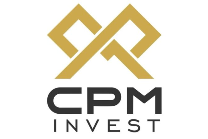 “CPM-İnvest İnvestisiya Şirkəti”nin birja dövriyyəsi - 27% AZALIB | FED.az