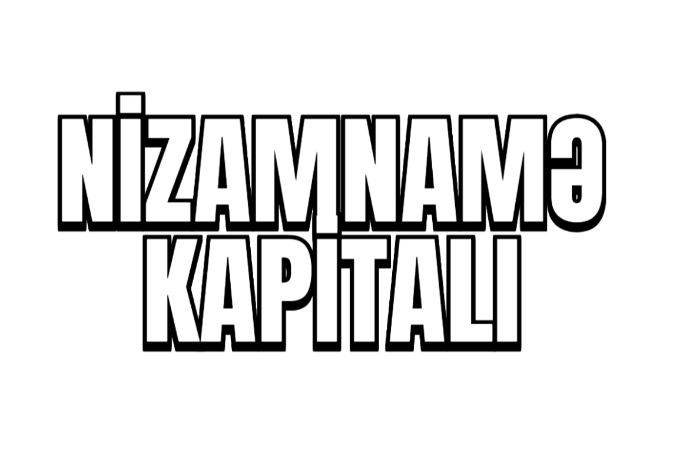 “Modern Construction Group”un kapitalından 1,9 milyon manat geri götürüldü | FED.az