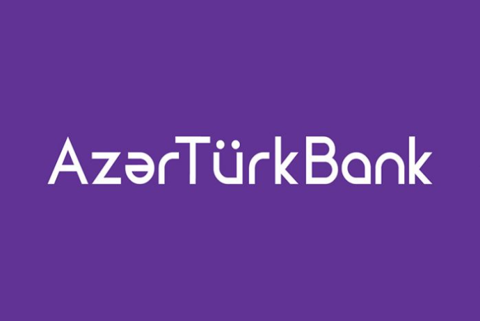 Müştərilərinə "Azər Türk Bank"dan - Əlavə Rahatlıq | FED.az