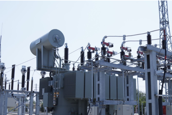 "IMA Energy" işçi axtarır - MAAŞ 600-700 MANAT - VAKANSİYA | FED.az