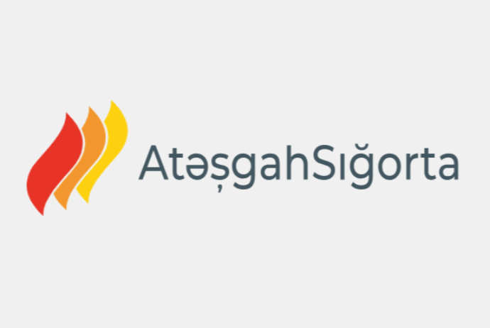 "Ateshgah Sigorta" işçi axtarır - VAKANSİYA | FED.az