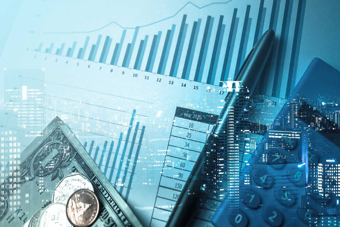 Birləşmiş Ərəb Əmirliklərinin Azərbaycana investisiya qoyuluşu - 100 MİLYON DOLLARA YAXIN AZALIB | FED.az