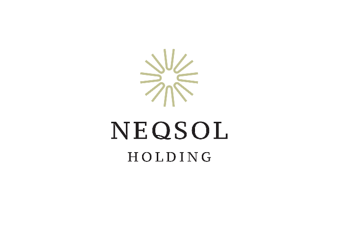 NEQSOL Holding “YAŞAT” Fonduna - 500 MİN MANAT AYIRDI | FED.az