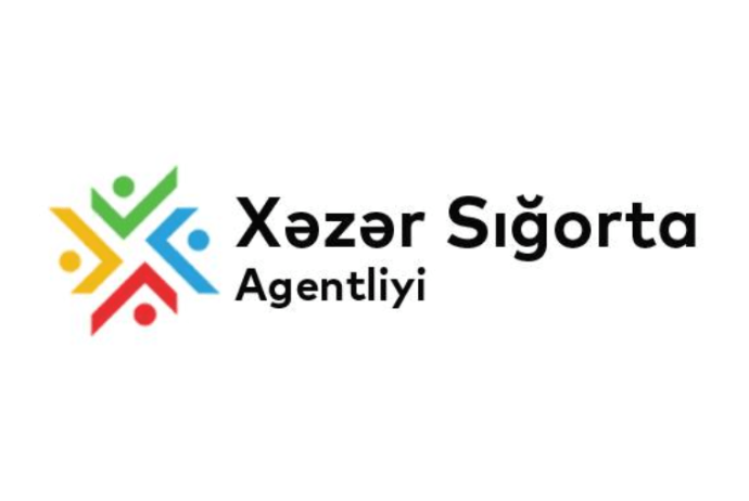 Əmək Müfəttişliyinin hərəkətlərinə görə işsizlər üçün proqramı dayandırdıq – ŞİRKƏTDƏN KƏSKİN ETİRAZ   | FED.az