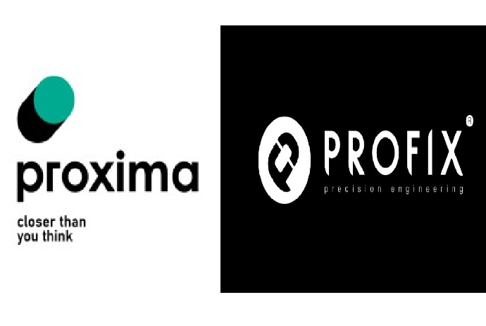“Proxima" Şirkəti "Profix" MMC-ni - MƏHKƏMƏYƏ VERDİ | FED.az