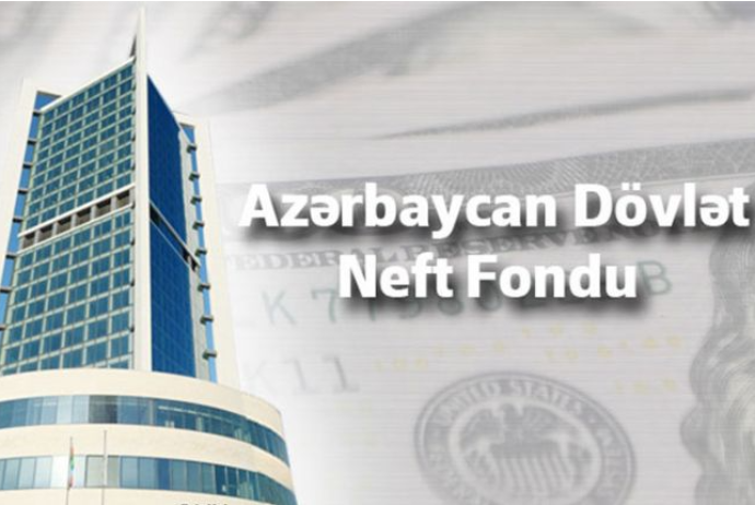 Dövlət Neft Fondu daşınmaz əmlak investisiyalarında - Zərər Edib | FED.az