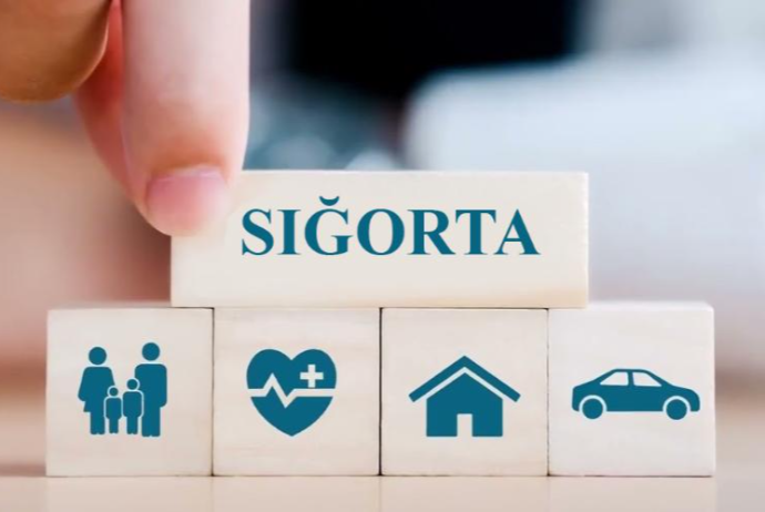 Sığorta sinifləri üzrə yığımların dinamikası- RƏQƏMLƏR (YANVAR-AVQUST/2025) | FED.az