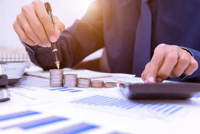 Ən sərfəli kiçik biznes kreditləri ayıran banklar – BANKLAR, ŞƏRTLƏR, SİYAHI (Avqust, 2025) | FED.az