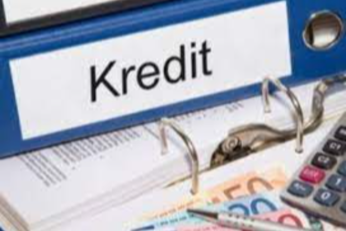 İstehlak kreditləri portfelinin həcminə görə – BANKLARIN RENKİNQİ (31.09.2023) | FED.az