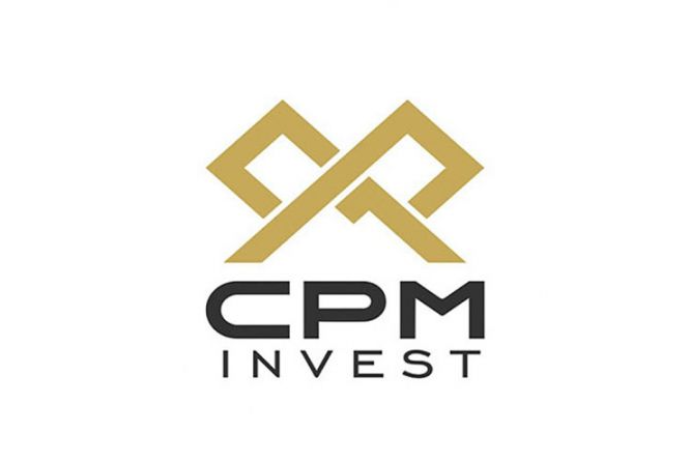 «CPM-Invest» səhmlərini bir hissəsini dövriyyədən çıxarır – KAPİTALINI AZALDIR | FED.az