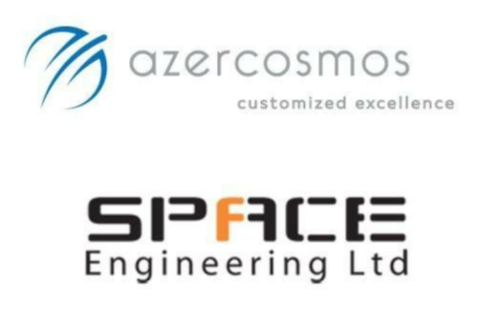 “Azərkosmos” Afrikanın “Space Engineering” şirkəti ilə əməkdaşlıq - MÜQAVİLƏSİ İMZALAYIB | FED.az