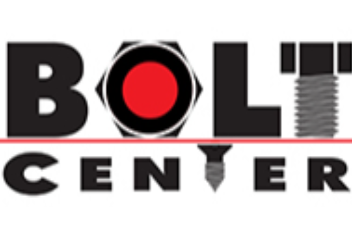 “Bolt Center” MMC - CƏRİMƏ EDİLƏ BİLƏR | FED.az