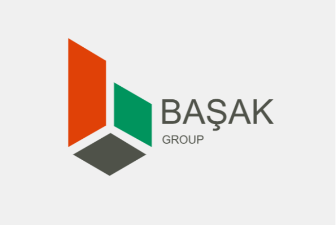 "Başak Group" işçi axtarır - MAAŞ 500 MANAT - VAKANSİYA | FED.az