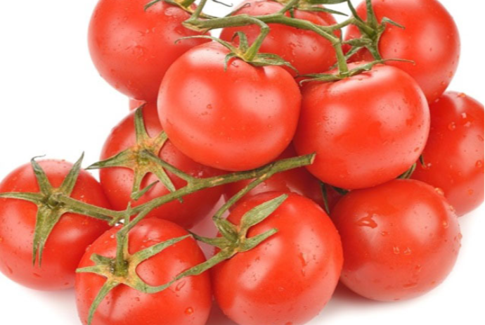 Pomidor ixracı Azərbaycana 175 milyon dollardan çox valyuta gətirib | FED.az