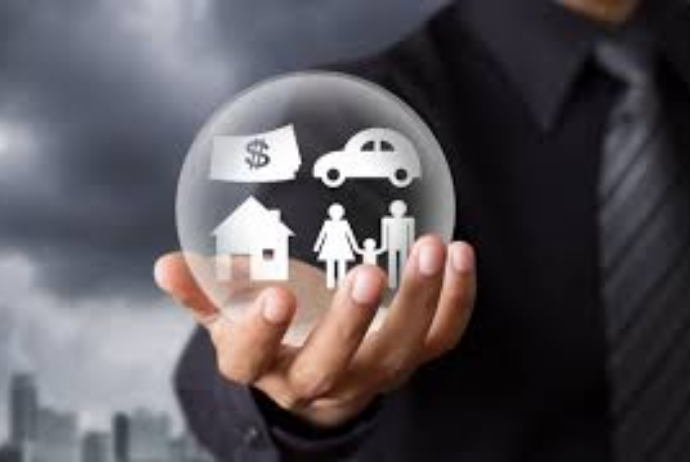 Sığorta yığımlarının həcmi dinamikası - ŞİRKƏTLƏRİN RENKİNQİ (YANVAR/NOYABR-2025) | FED.az