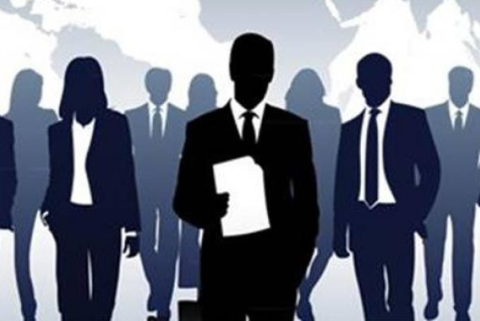 Bakının 9 rayonunda işləyənlərin sayı artıb - RƏQƏMLƏR | FED.az