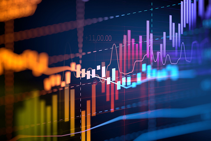 “InvestAZ”dan dünya maliyyə bazarları ilə bağlı həftəlik analiz | FED.az