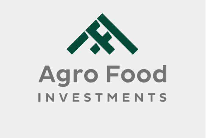 "Agro Food Investments" işçi axtarır - VAKANSİYA | FED.az