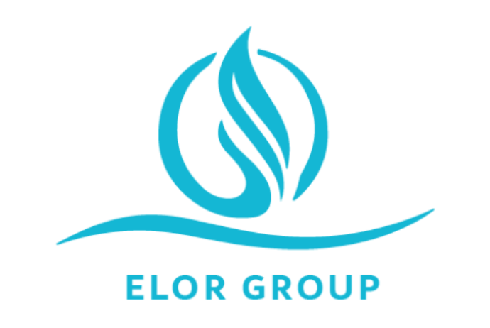 "Elor Group" şirkəti - MƏHKƏMƏYƏ VERİLİB - SƏBƏB | FED.az