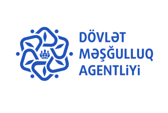 Dövlət Məşğulluq Agentliyi - TENDER ELAN EDİR | FED.az