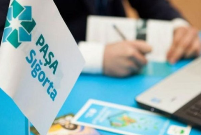 «Paşa Sığorta» icbari əmlak sığortasında hər - 10 HADİSƏDƏN 4-DƏ ÖDƏNİŞDƏN İMTİNA EDİR | FED.az