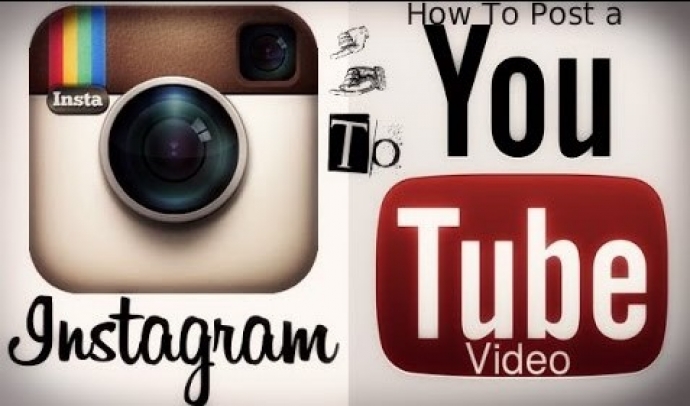 «Instagram»ın reklam gəlirləri «YouTube»u keçdi - MƏBLƏĞLƏR | FED.az