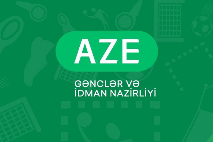 Hesablama Palatası Gənclər və İdman Nazirliyində nöqsanlar aşkarlayıb | FED.az