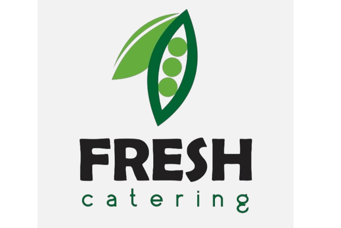 "FRESH Catering" işçi axtarır - MAAŞ 800-1200 MANAT - VAKANSİYA | FED.az
