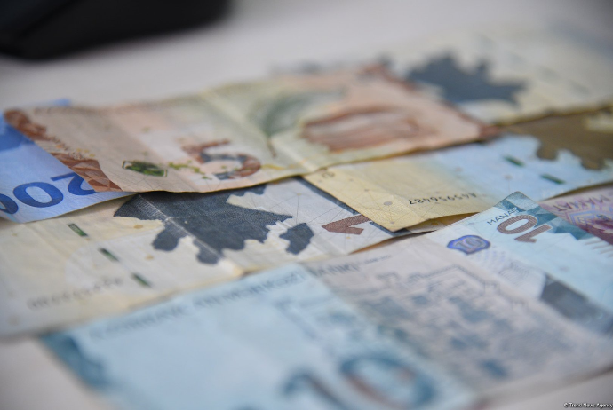 8 kiçik su elektrik stansiyaları üzrə işlərə başlanılırır - 55,8 milyon manatlıq LAYİHƏ | FED.az