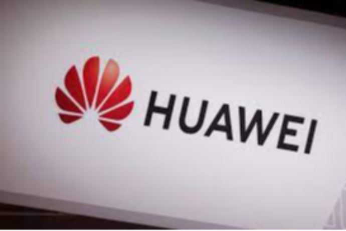 Nikkei: “Huawei” smartfon tədarükünü 60-70 milyon ədədədək - ARTIRACAQ | FED.az